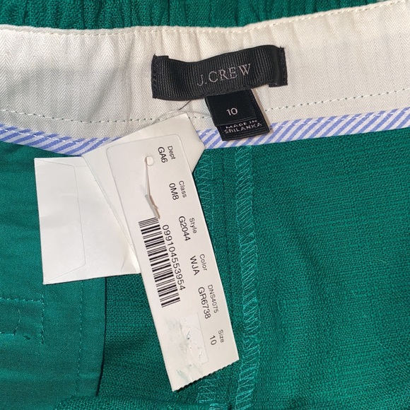 Jcrew shorts - Picture 5 of 7